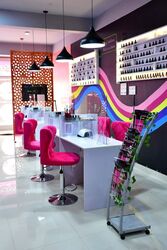 Sim Lim Square (D7), Retail #633339361